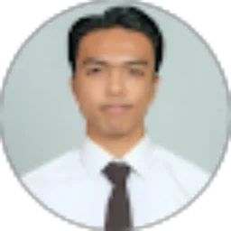 Review From Kiki Lamdani