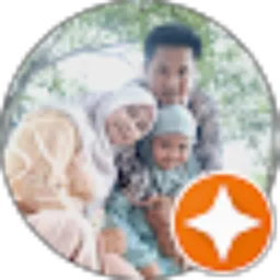 Review From Fatma Amelia