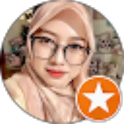 Review From Zein Zayyin
