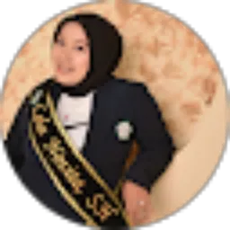 Review From Fita Fita