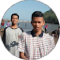 Review From Alim Anwar