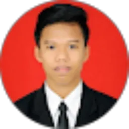 Review From Muh. Ibnu Anzari
