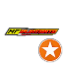 Review From FJ IRJAYANTO JR 10