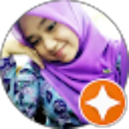 Review From Nailil Fitriyah