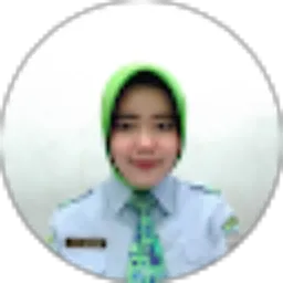 Review From Arum wulandariTNS