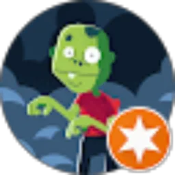 Review From Kubit Qubit
