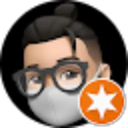Review From Jexx Limited