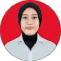 Review From Sitti Mulyani