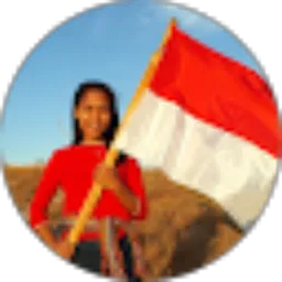 Review From Diana dwi wahyuni Maley