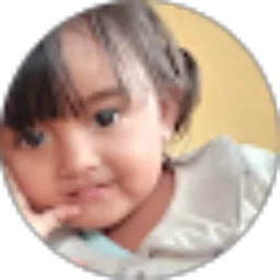 Review From Riza Putri