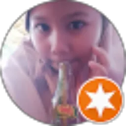 Review From Amira Fun World