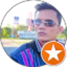 Review From Teza Aditya