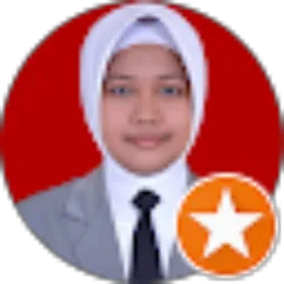 Review From dinda kusu