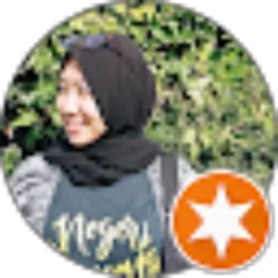 Review From Ovie Arifah Lee