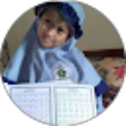 Review From Ainun Nnisa