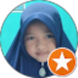 Review From vina ER Vina Yusuf Maharani