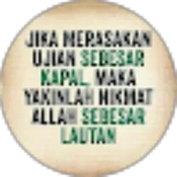Review From dwiana kusmiati