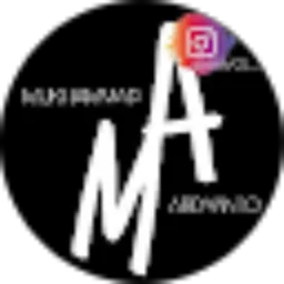 Review From Ardyanto