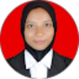 Review From Fidayatul Dwi Famei
