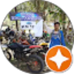 Review From hendar s.albukhori