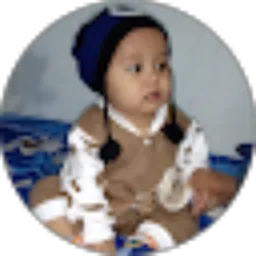 Review From Karim Jr