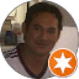 Review From hendra Bavaria