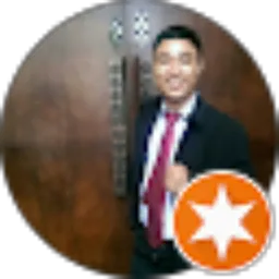 Review From Muhammad Fendi Riyadi