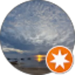 Review From Mariana T