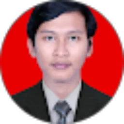 Review From Giga Satria Nugraha