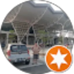 Review From Dicky