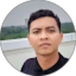 Review From Iqbal Ario