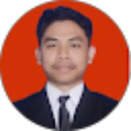 Review From Ariffudin Syah
