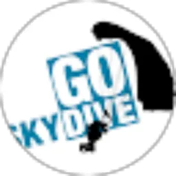 Review From Nov_81 Channel