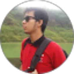 Review From Wilman Agung Firdaus