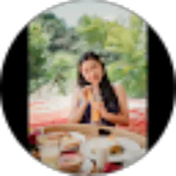Review From Liu Mei Fen