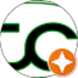 Review From tya computer