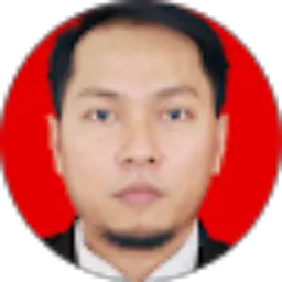 Review From Romi Alfian