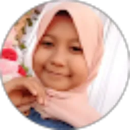 Review From Devia Kece