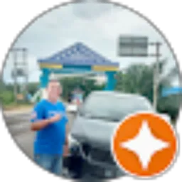 Review From Arief Mn