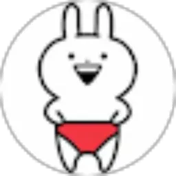 Review From Radiman