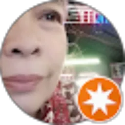 Review From Chalarce Totanan