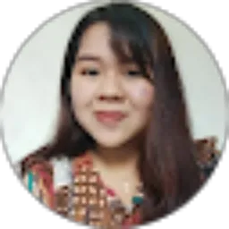 Review From Mita Dewi Puspita Sari