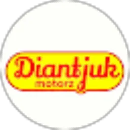 Review From Diantjuk Motorz