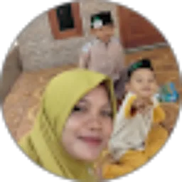 Review From Ulum Faiq