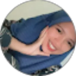 Review From Ainun Nun