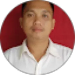 Review From Usmanul Hadi
