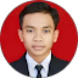 Review From Ardi Saputro
