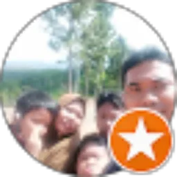 Review From Yoyok santoso