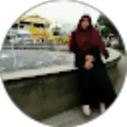 Review From Yuni Susanti