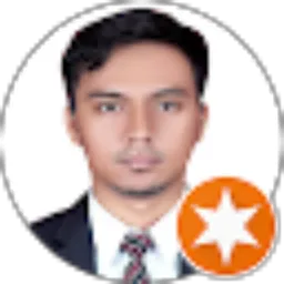 Review From fismatman ruli